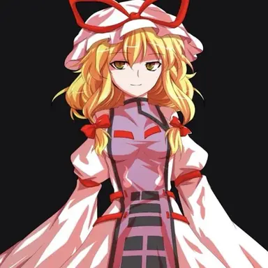 Profile image of 紫