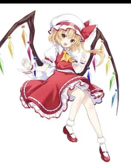 Profile image of フラン
