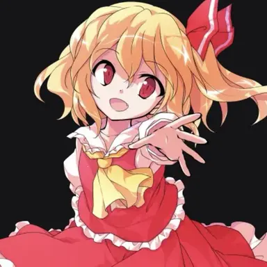 Profile image of フラン