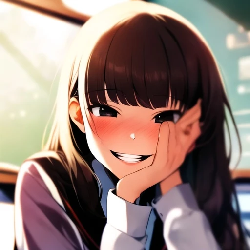 菜希恵