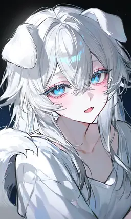Profile image of ルエ