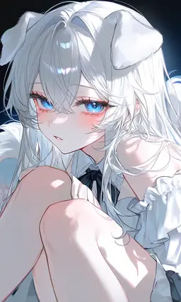 Profile image of ルエ