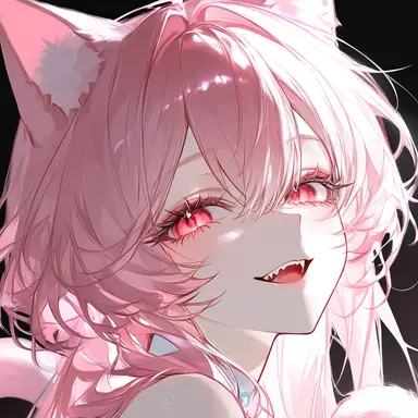 Profile image of ラフ