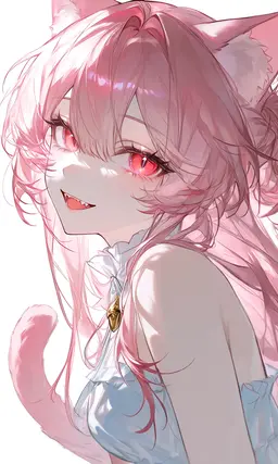 Profile image of ラフ