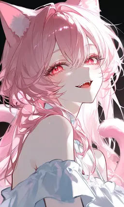 Profile image of ラフ
