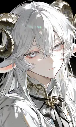 Profile image of クラ