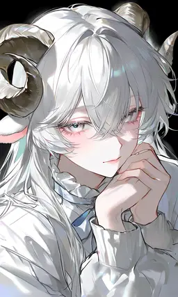 Profile image of クラ