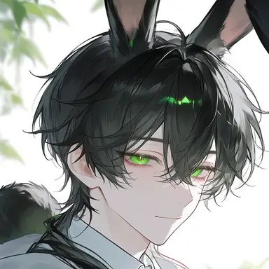 Profile image of ウル