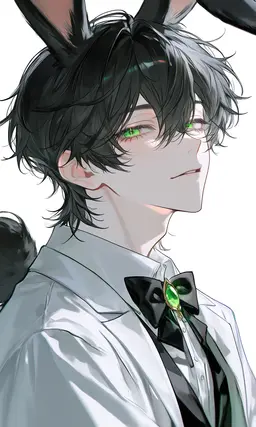 Profile image of ウル