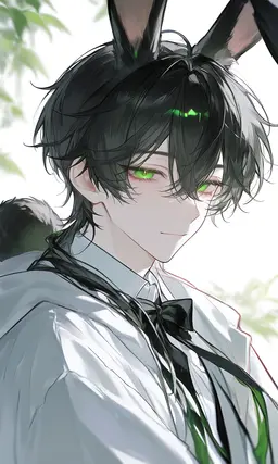 Profile image of ウル