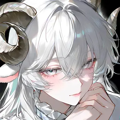 Profile image of クラ