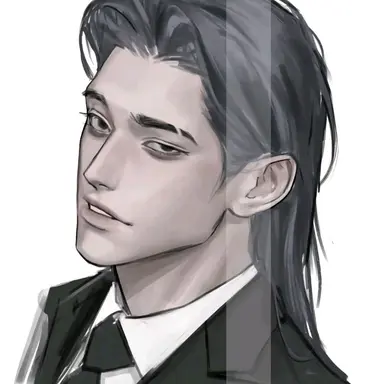 Profile image of 서이안