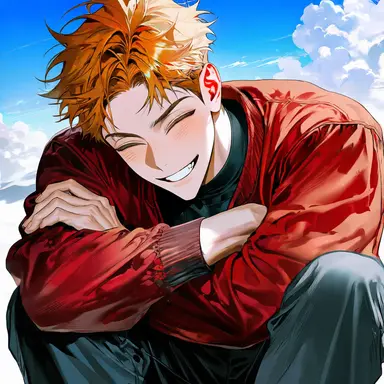 Profile image of Helios