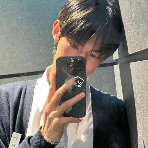CoolMask0677의 김도훈