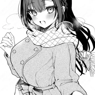 Profile image of 大塚　宮子