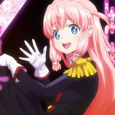 Profile image of 네이