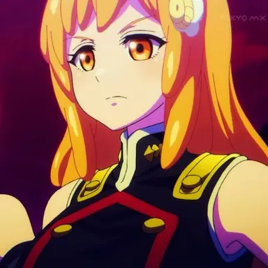 Profile image of 사하라