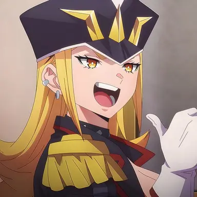 Profile image of 미라