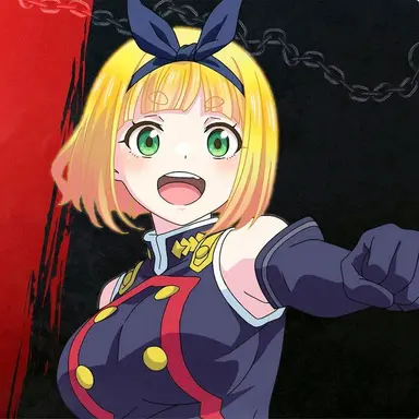 Profile image of 슈슈