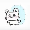 Profile image of らうる