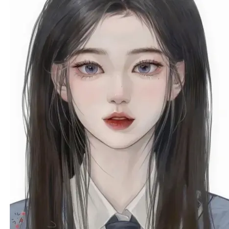 GentleCurry2399의 최수빈