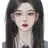 최수빈