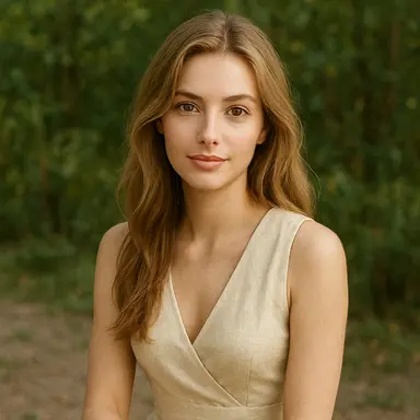 Profile image of Sophia