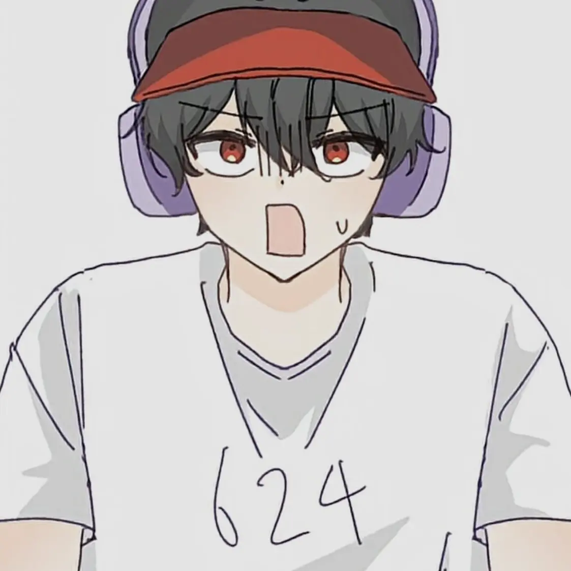 Immillkong의 팀나빠