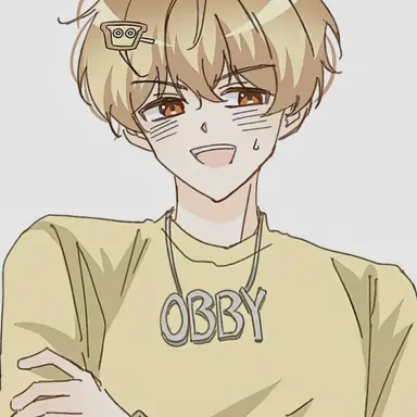 Profile image of 준브레드