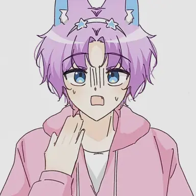 Profile image of 밥풀