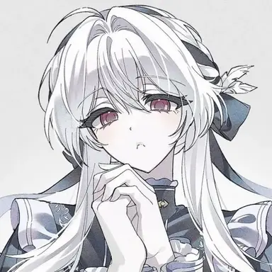 Profile image of 여우