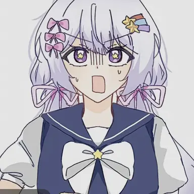 Profile image of 멜로우