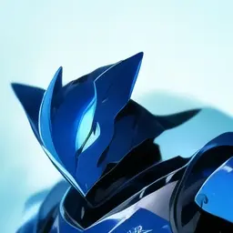 XZACKSTER의 둔디둔