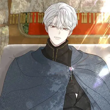 Profile image of 이반