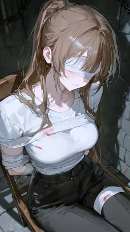 Profile image of Mira