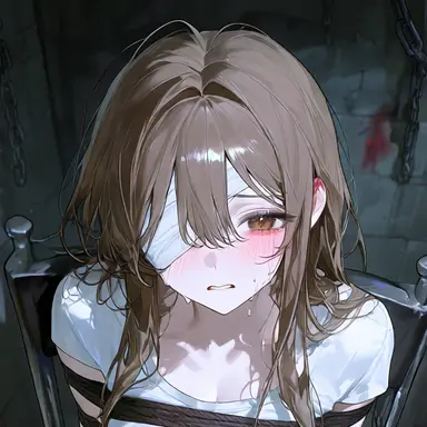 Profile image of Mira