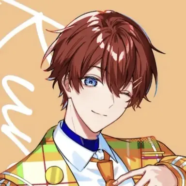Profile image of くに