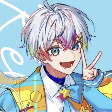 Profile image of れる