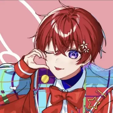 Profile image of こえ