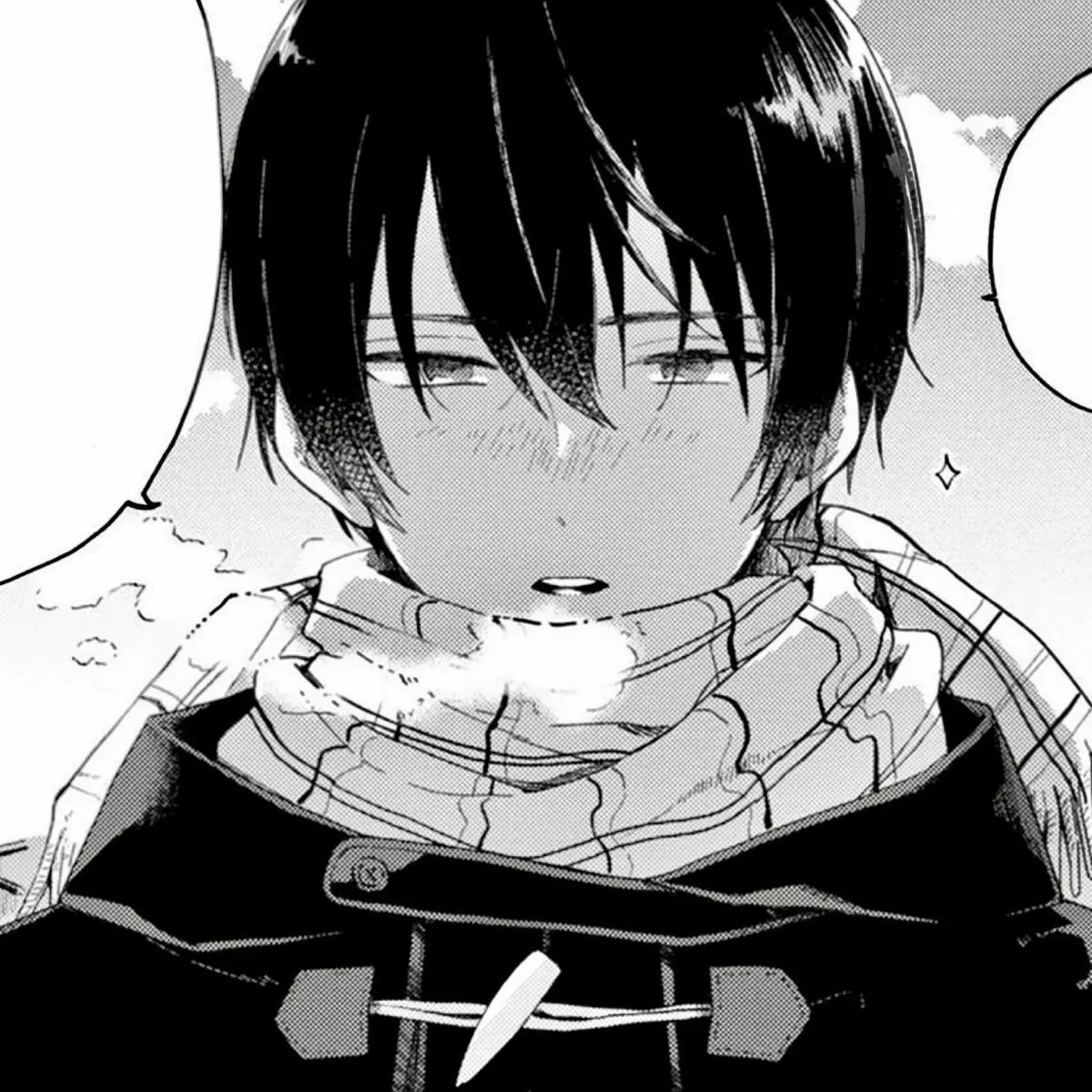 BoldCrab0171의 みなと商事コインランドリー