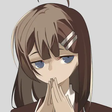 Profile image of ホド