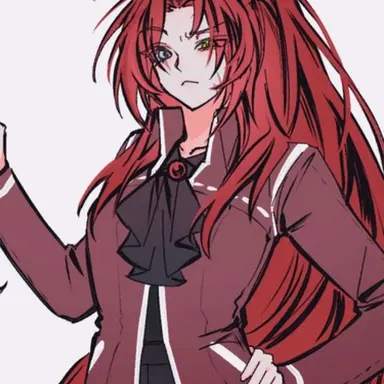 Profile image of ゲブラー