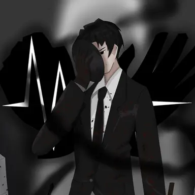 Profile image of ローラン