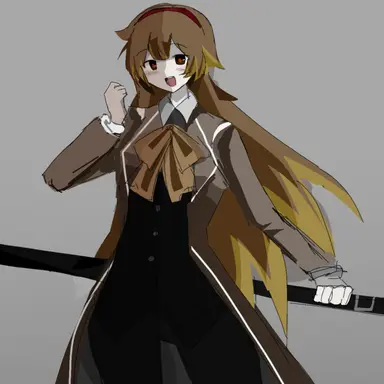 Profile image of マルクト