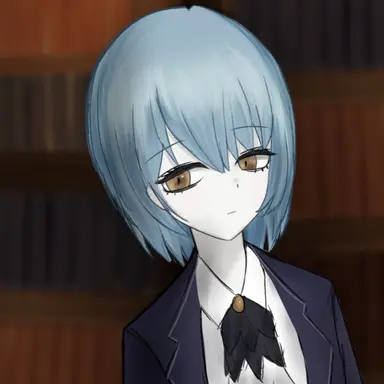 Profile image of アンジェラ