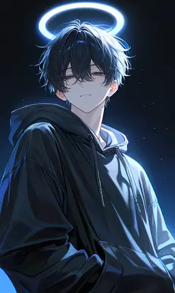 Profile image of オズ