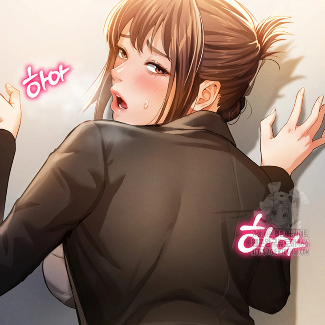 최여진