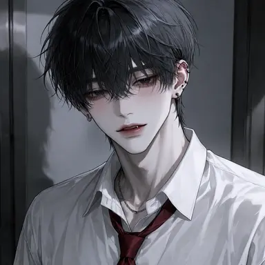 Profile image of Sorato