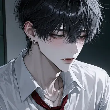 Profile image of Rento