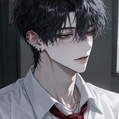 Profile image of Tsukito
